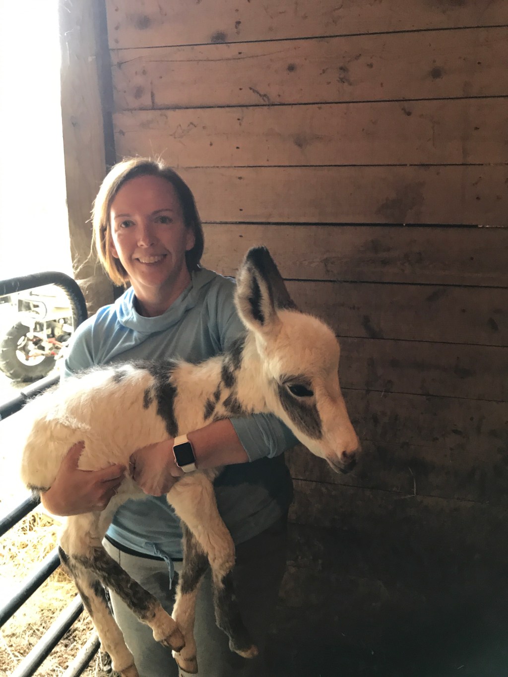 Where are you&nbsp;growing?